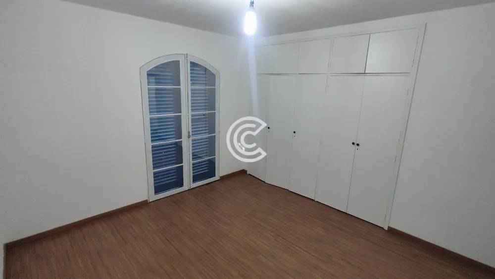 Casa, 4 quartos - Foto 5