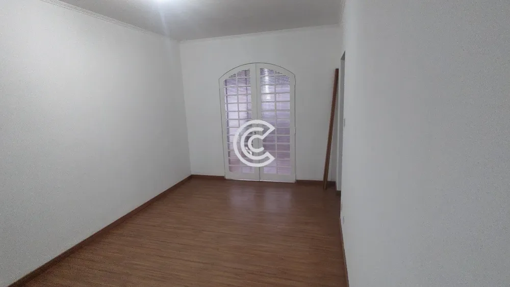 Casa, 4 quartos - Foto 11