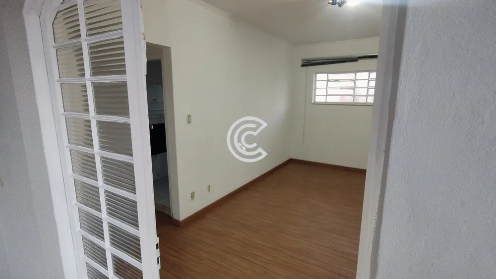 Casa, 4 quartos - Foto 8