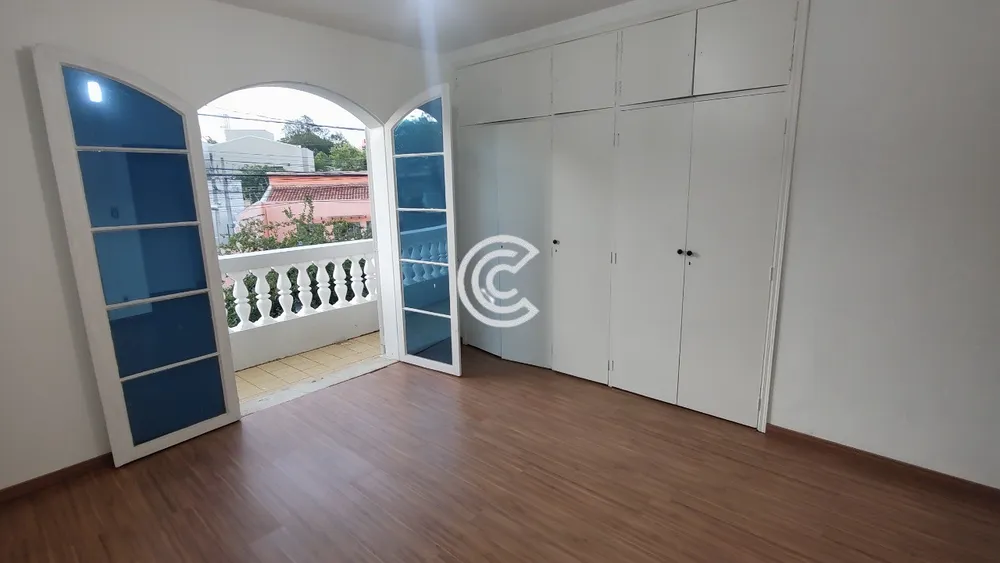 Casa, 4 quartos - Foto 6