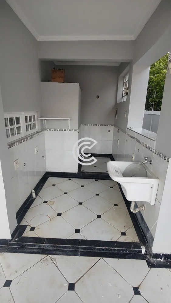 Casa, 4 quartos - Foto 12