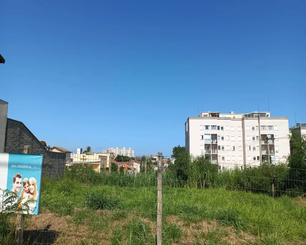 Loteamento e Condomínio, 360 m² - Foto 3