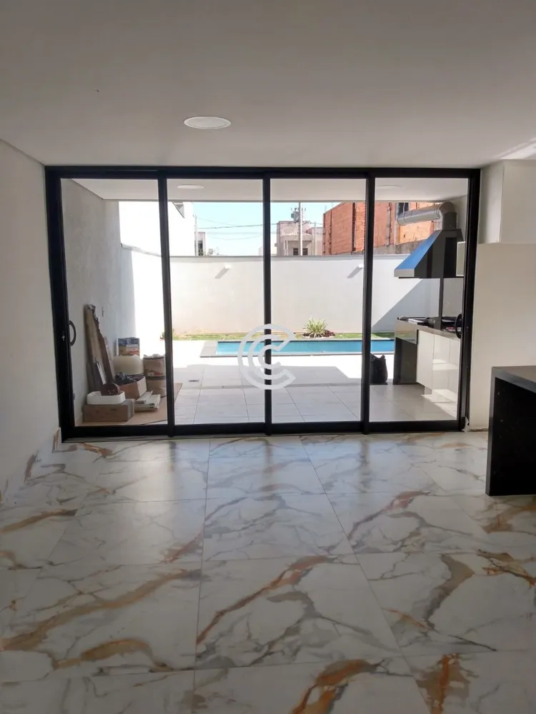 Casa de Condomínio, 3 quartos - Foto 11