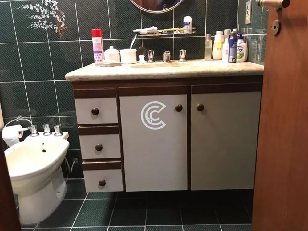 Apartamento, 3 quartos, 165 m² - Foto 9