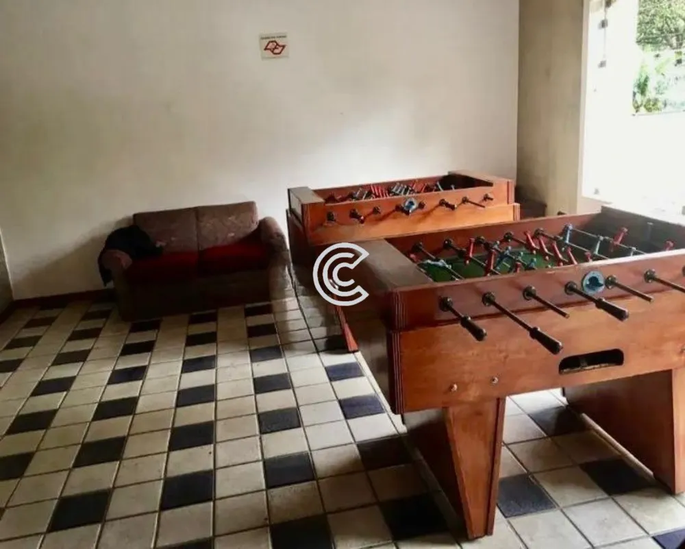 Apartamento, 3 quartos, 165 m² - Foto 4