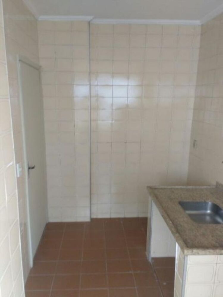 Apartamento à venda com 1 quarto, 47m² - Foto 7