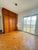 Casa, 3 quartos, 250 m² - Foto 2
