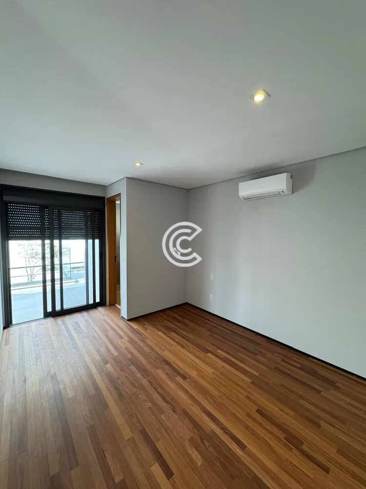 Casa, 4 quartos - Foto 4