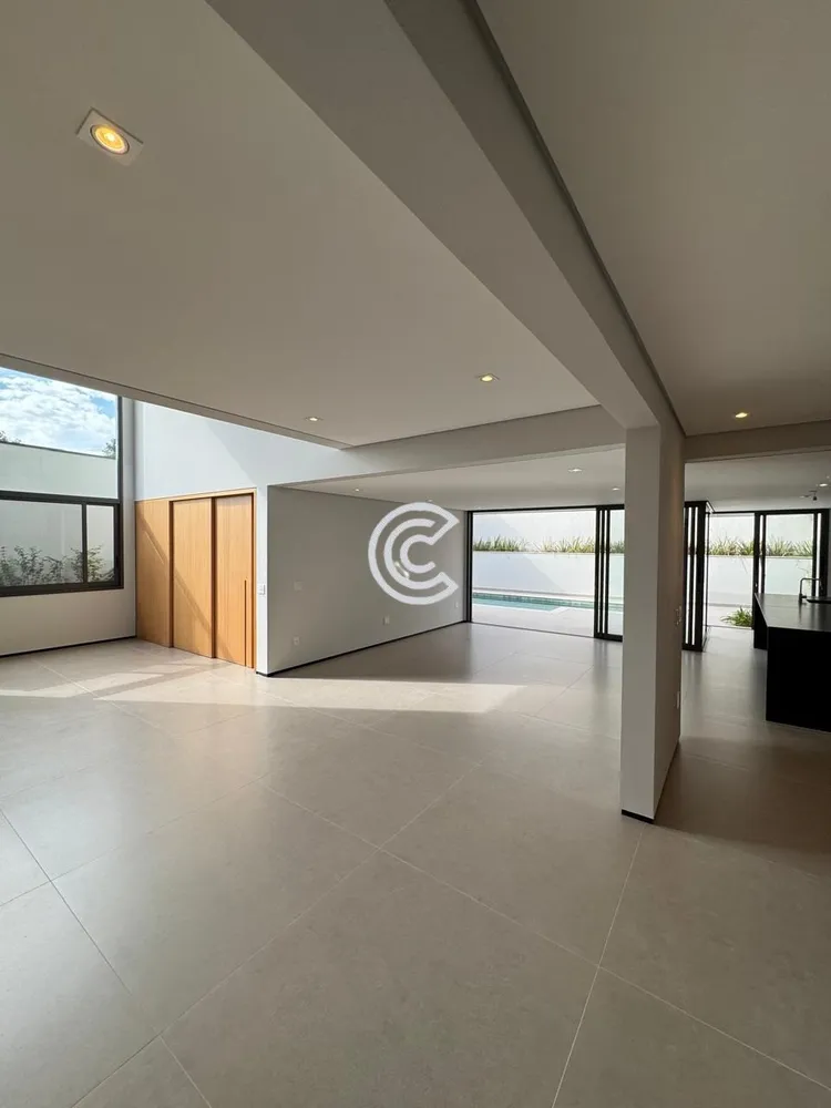 Casa, 4 quartos - Foto 3