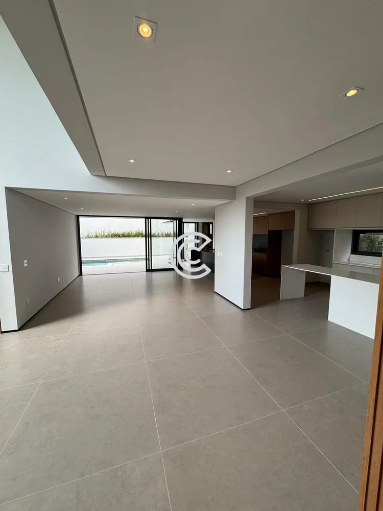 Casa, 4 quartos - Foto 2