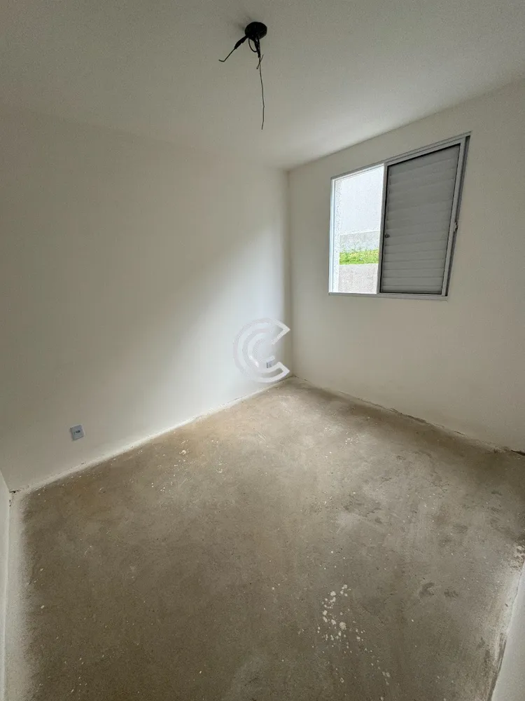 Apartamento, 2 quartos, 44 m² - Foto 5