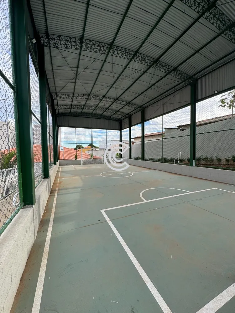 Apartamento, 2 quartos, 44 m² - Foto 12