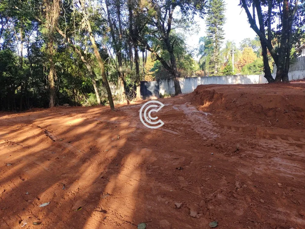 Terreno, 5034 m² - Foto 6