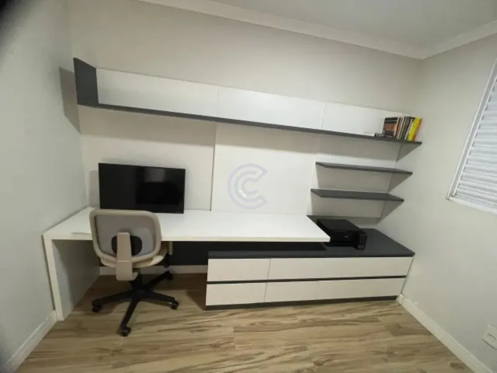 Apartamento, 2 quartos, 51 m² - Foto 8