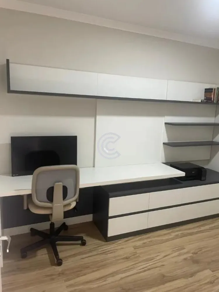 Apartamento, 2 quartos, 51 m² - Foto 5