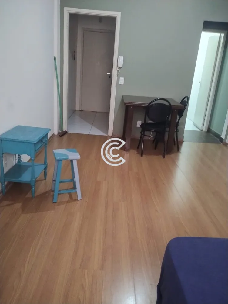 Kitnet-Studio, 35 m² - Foto 3