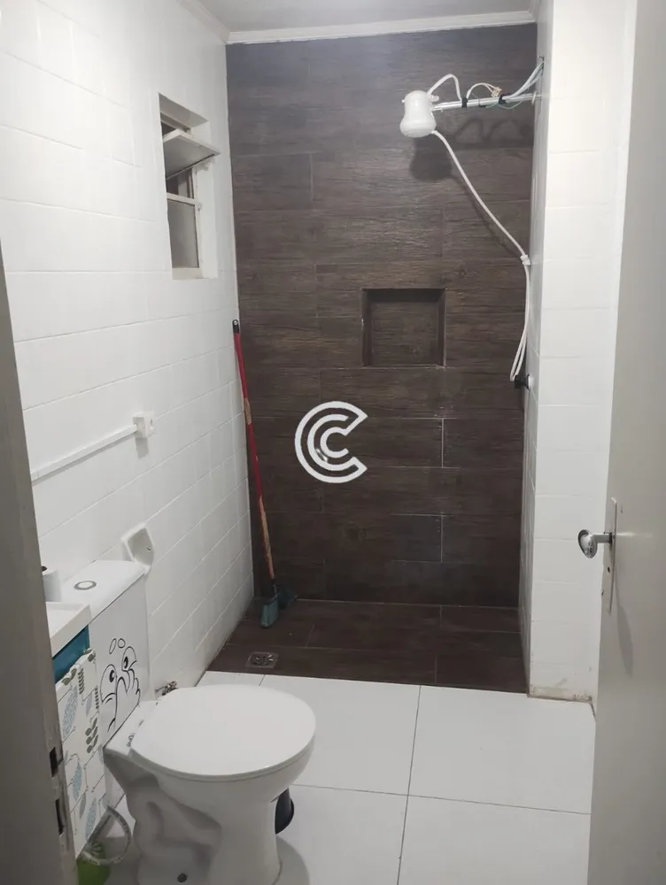 Kitnet-Studio, 35 m² - Foto 4