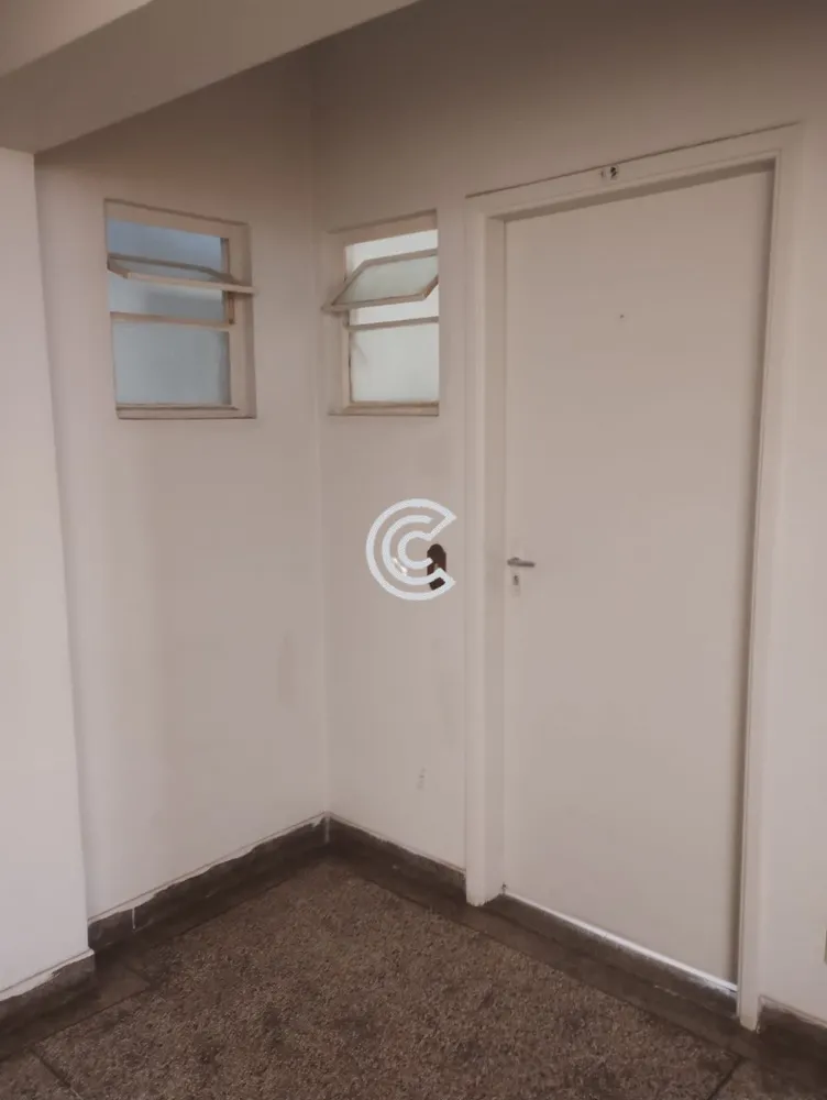 Kitnet-Studio, 35 m² - Foto 3