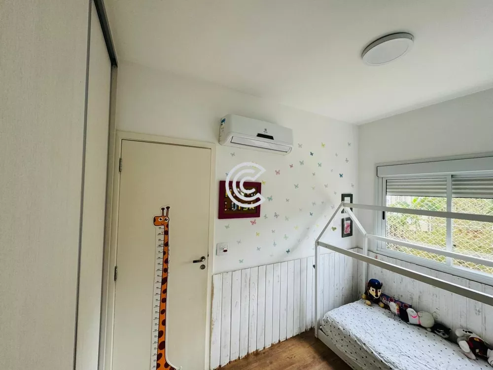 Casa, 4 quartos, 137 m² - Foto 4