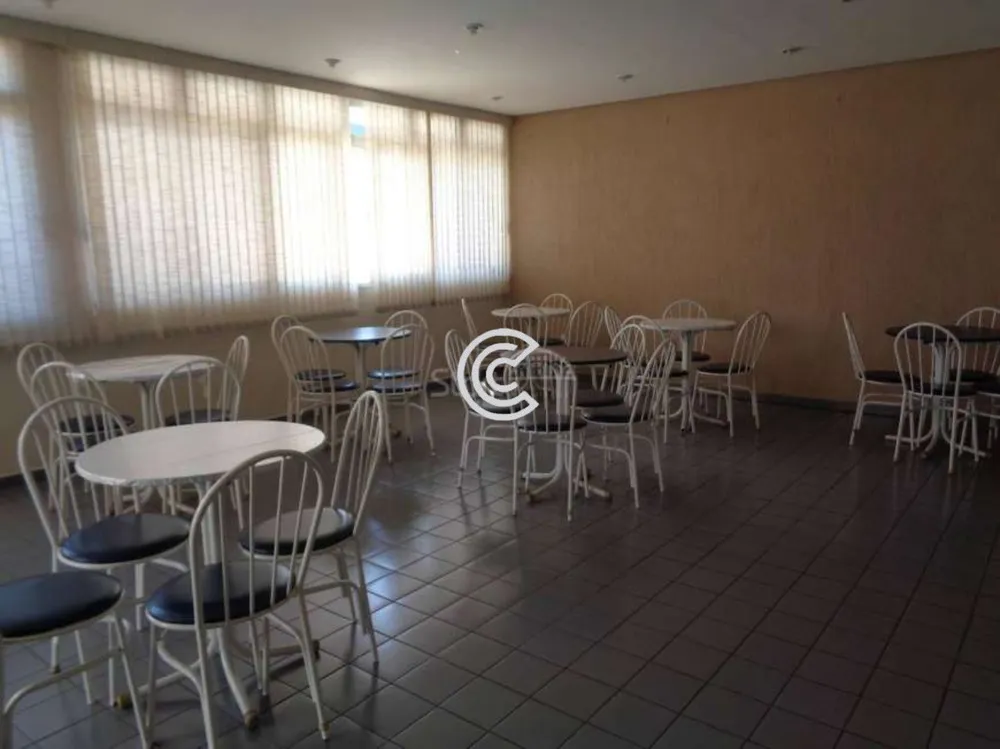 Apartamento, 2 quartos, 62 m² - Foto 4