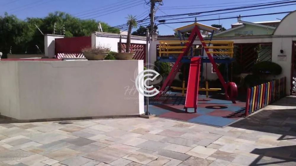Apartamento, 2 quartos, 62 m² - Foto 3