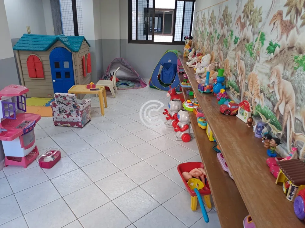 Apartamento, 3 quartos, 75 m² - Foto 9