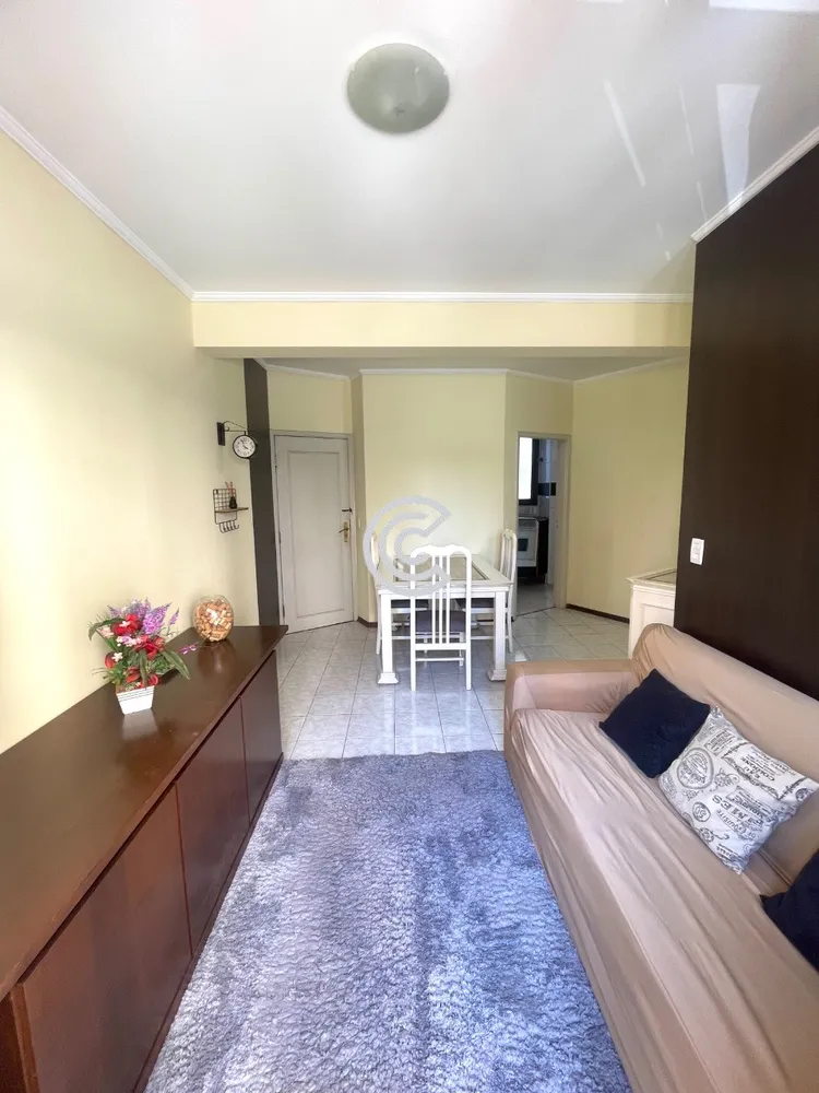 Apartamento, 3 quartos, 75 m² - Foto 2