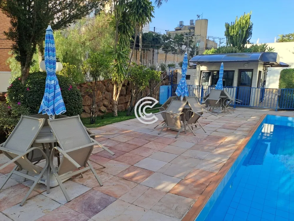 Apartamento, 3 quartos, 75 m² - Foto 11