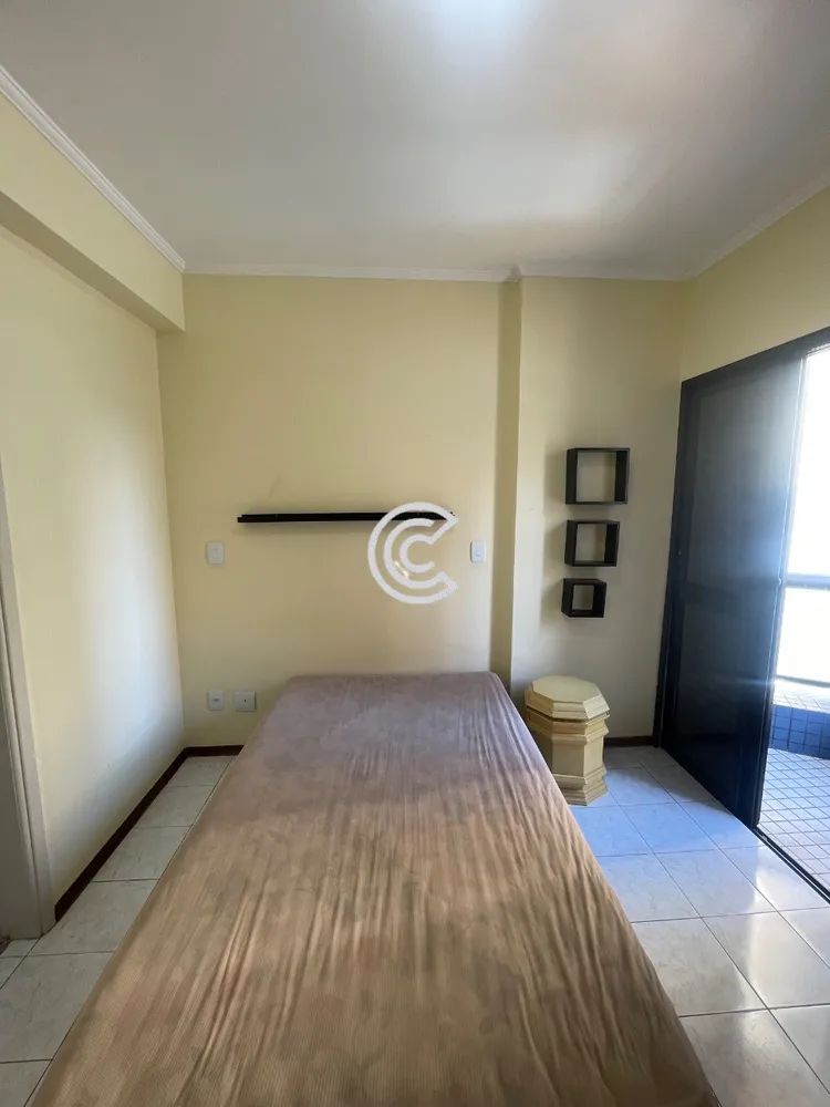 Apartamento, 3 quartos, 75 m² - Foto 5