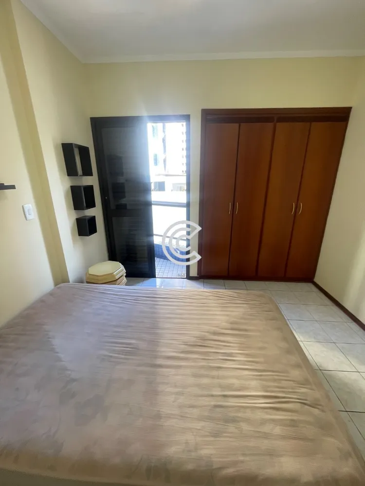 Apartamento, 3 quartos, 75 m² - Foto 7