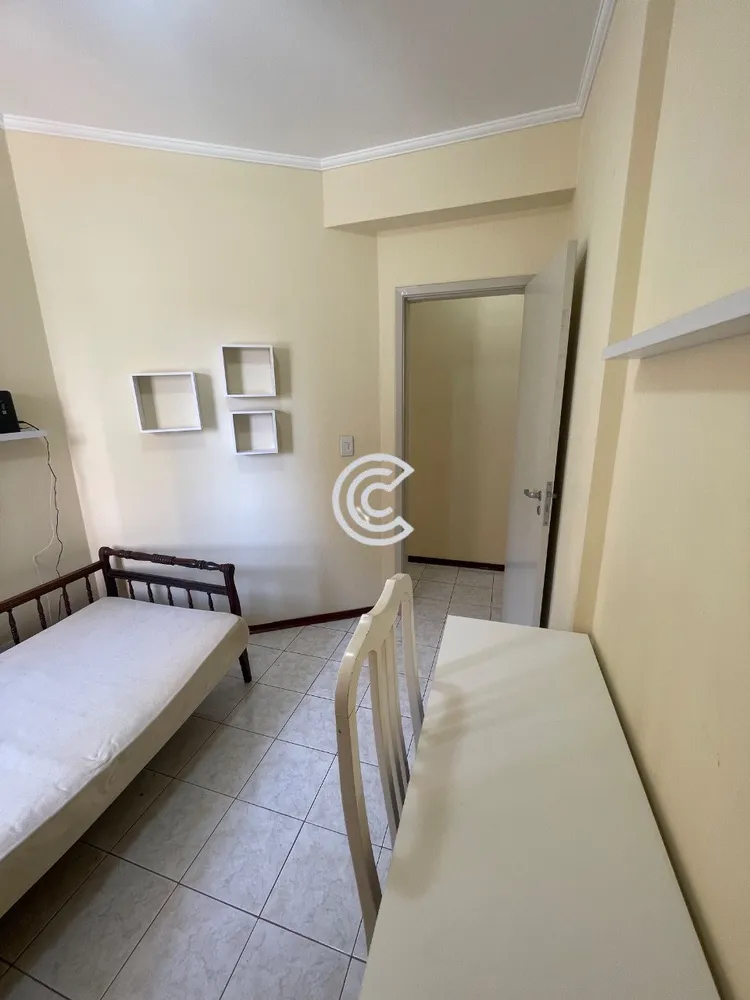 Apartamento, 3 quartos, 75 m² - Foto 3
