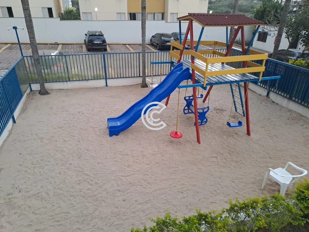 Apartamento, 3 quartos, 75 m² - Foto 10