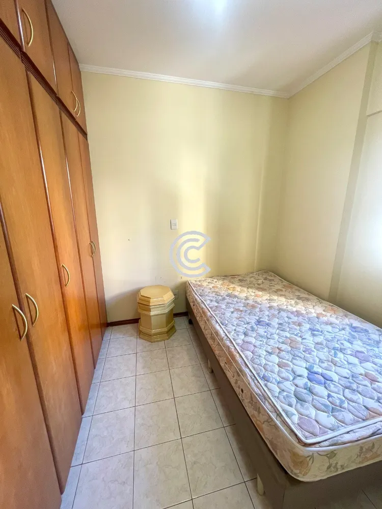 Apartamento, 3 quartos, 75 m² - Foto 4