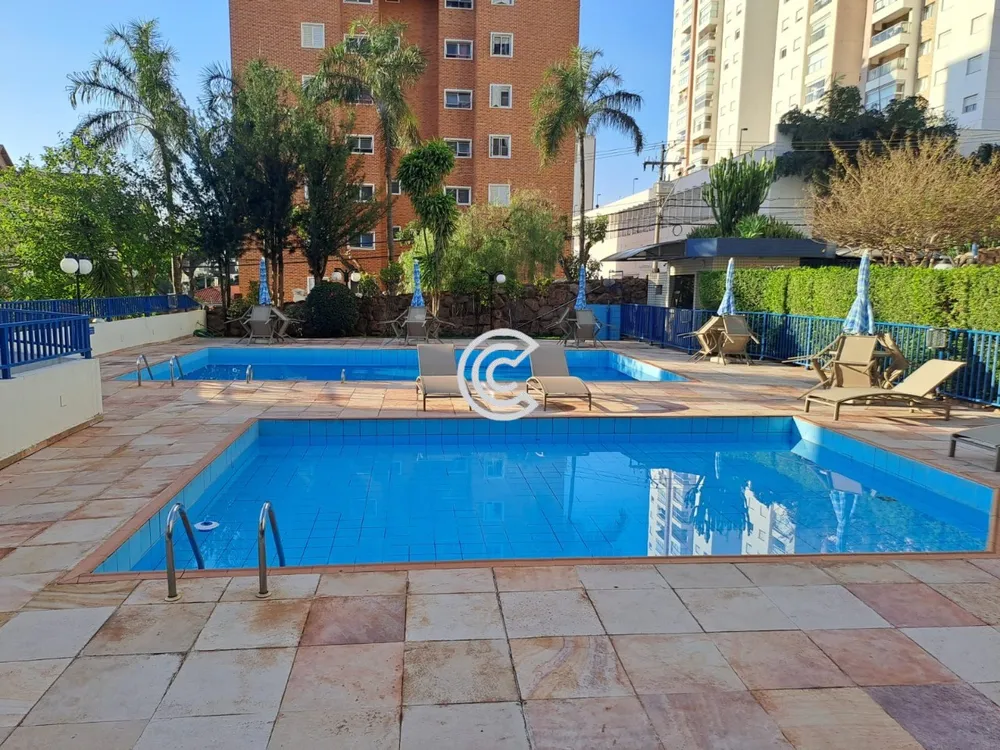 Apartamento, 3 quartos, 75 m² - Foto 12