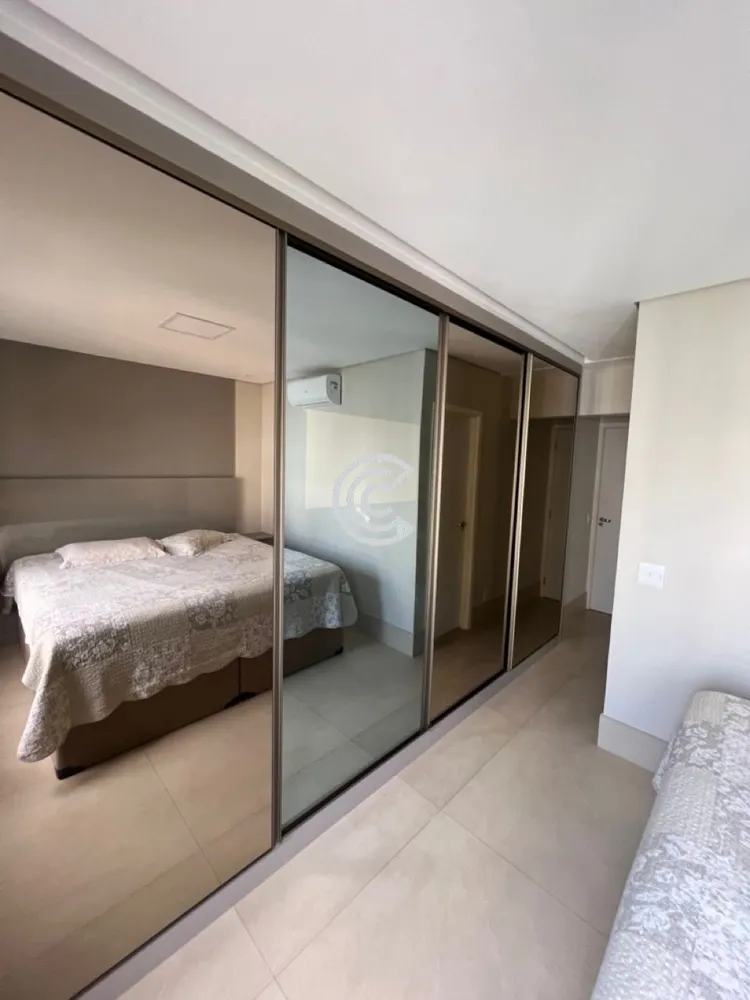 Apartamento, 3 quartos, 124 m² - Foto 11