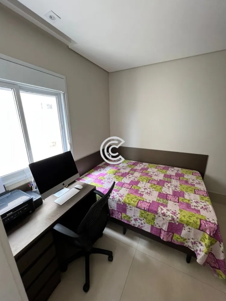 Apartamento, 3 quartos, 124 m² - Foto 12