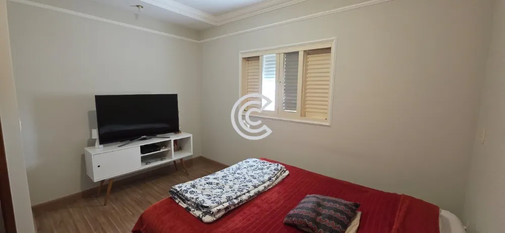 Casa, 3 quartos, 350 m² - Foto 3