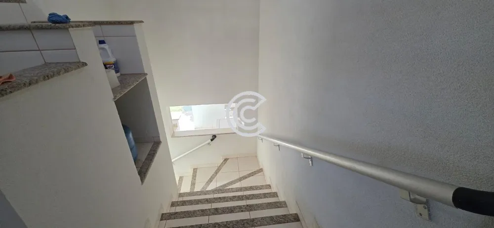 Casa, 3 quartos, 350 m² - Foto 10