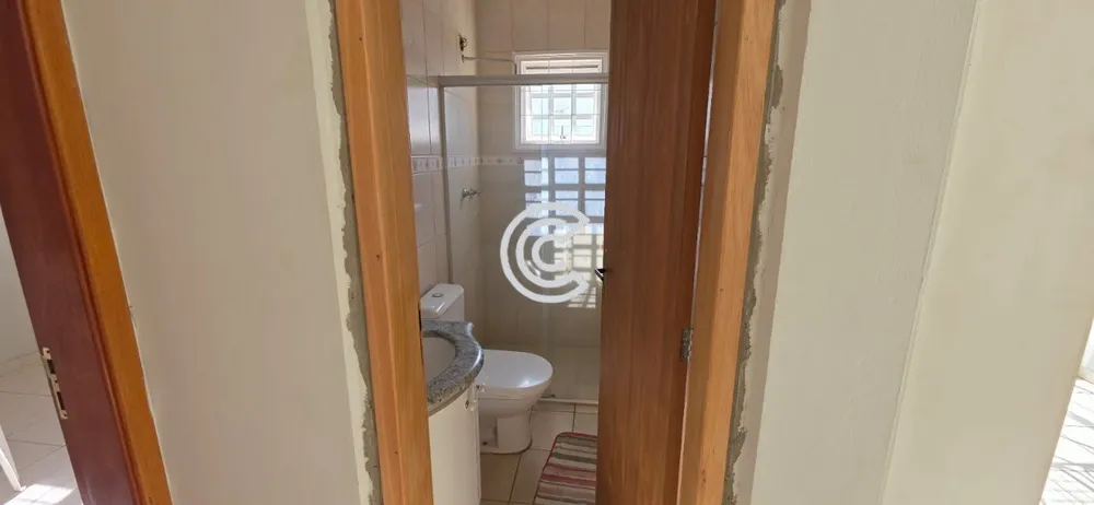 Casa, 3 quartos, 350 m² - Foto 8