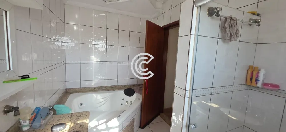 Casa, 3 quartos, 350 m² - Foto 9