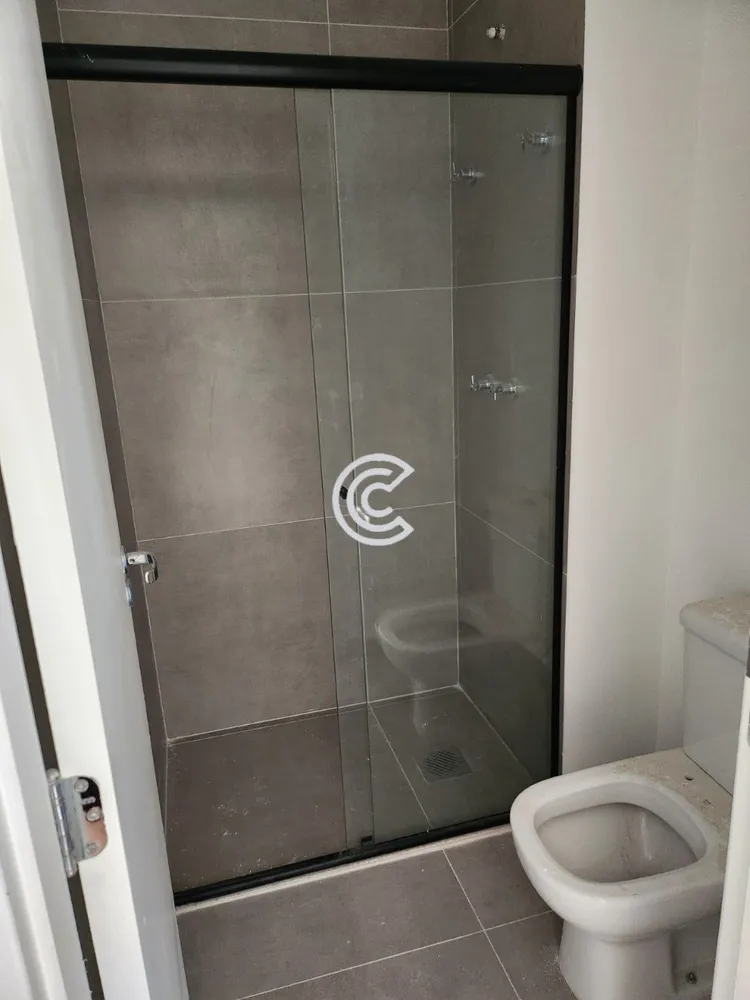 Apartamento, 1 quarto, 33 m² - Foto 6