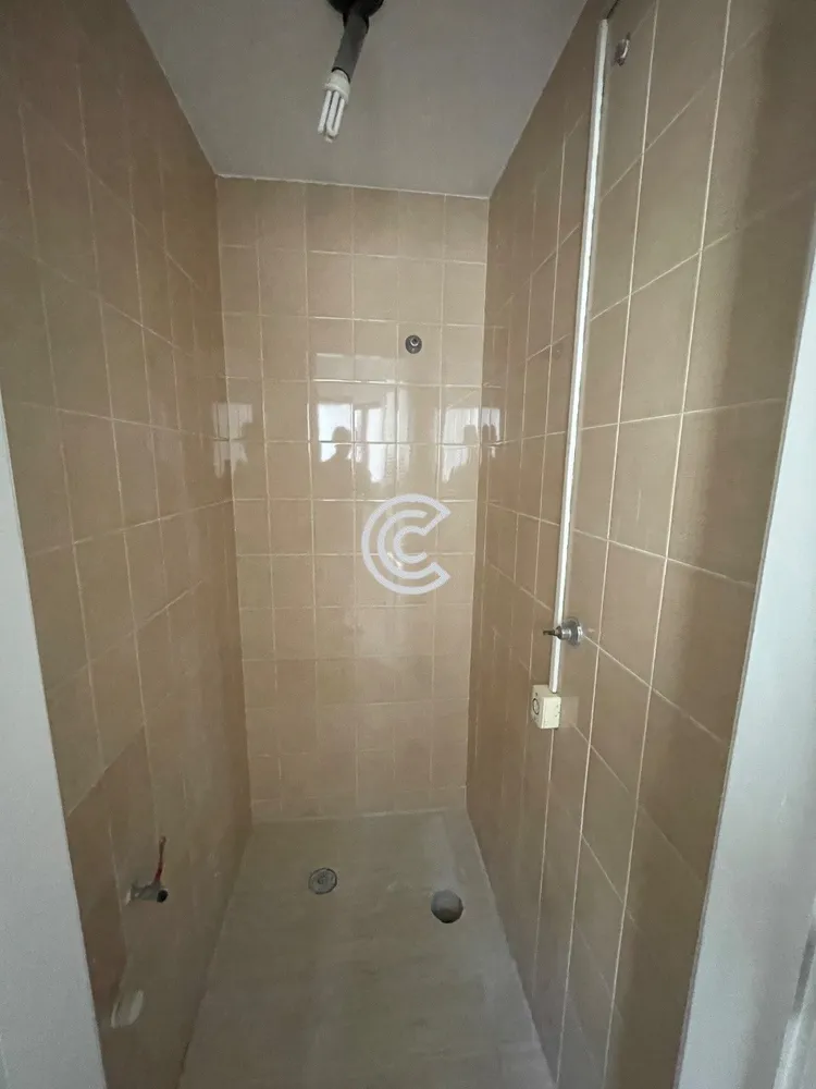 Apartamento, 5 quartos, 222 m² - Foto 4