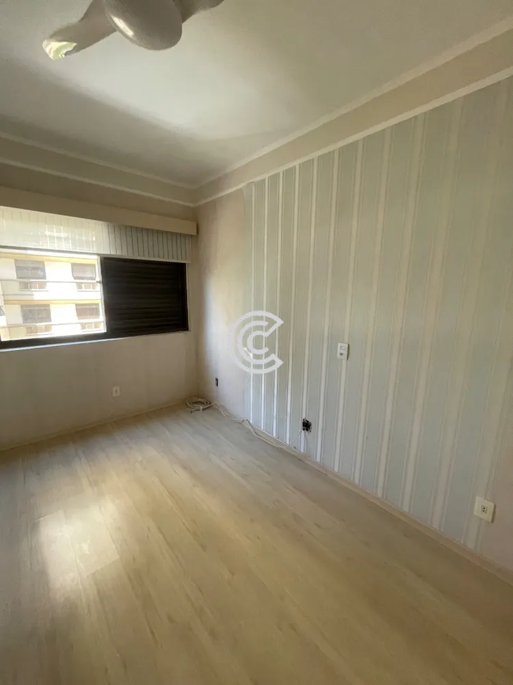 Apartamento, 5 quartos, 222 m² - Foto 7
