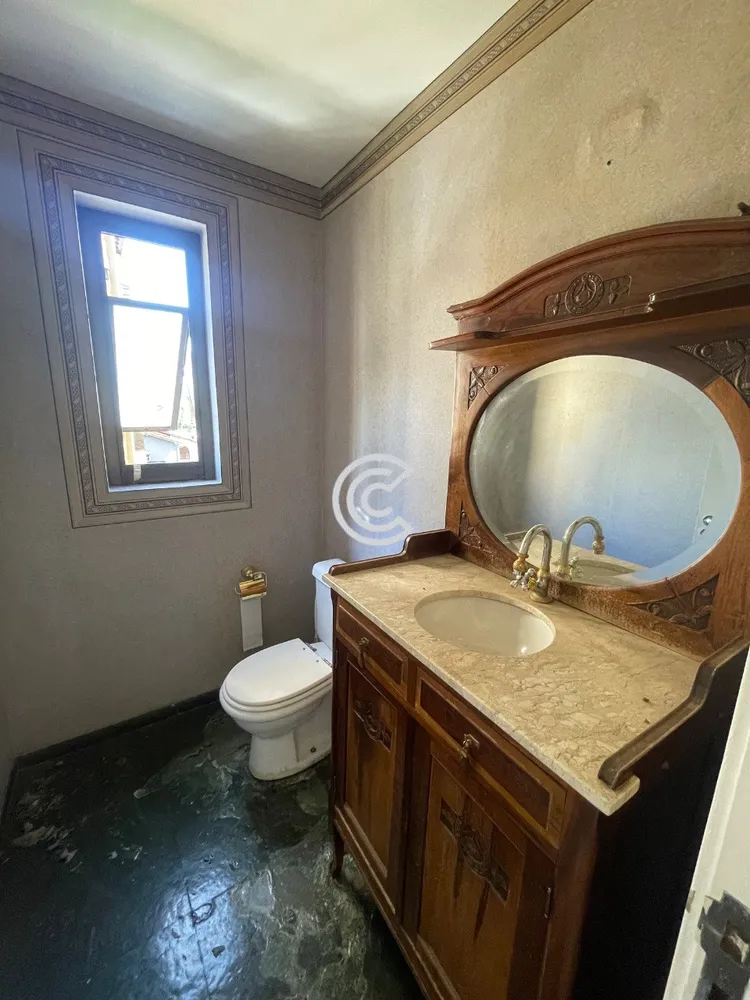 Apartamento, 5 quartos, 222 m² - Foto 5