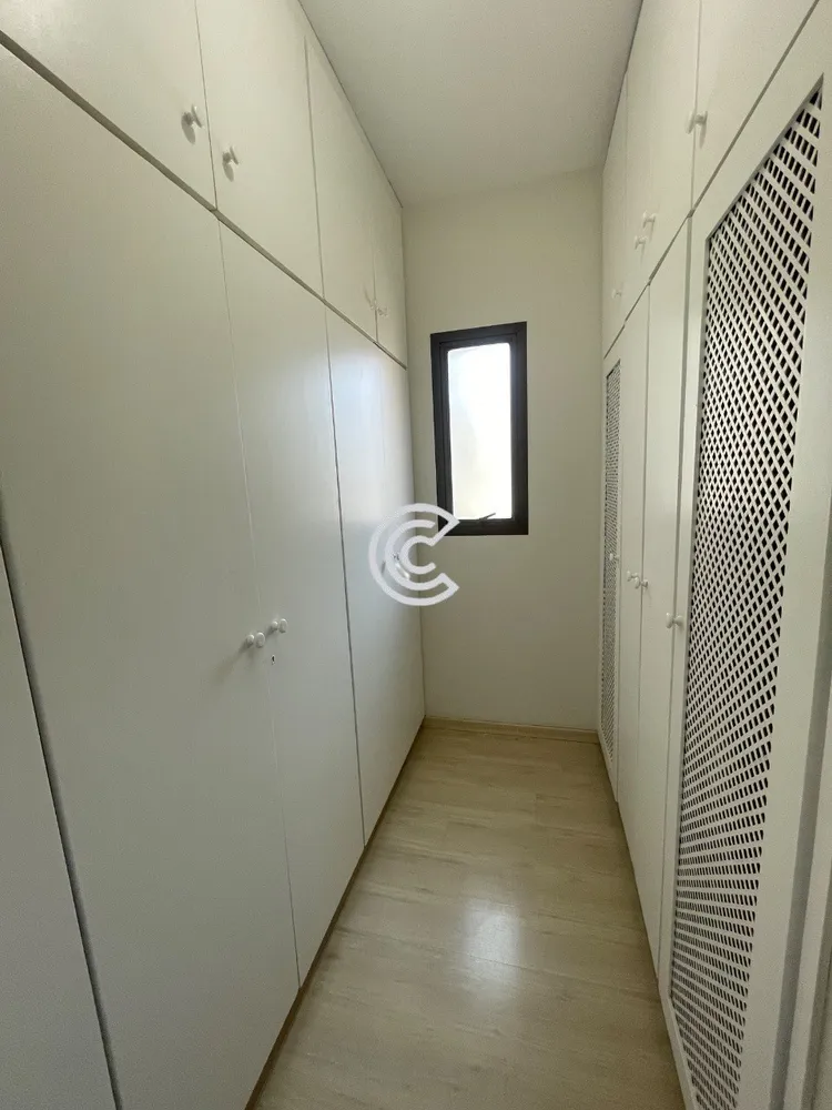 Apartamento, 5 quartos, 222 m² - Foto 12