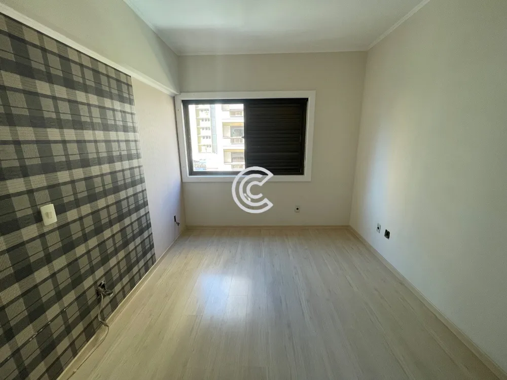 Apartamento, 5 quartos, 222 m² - Foto 8
