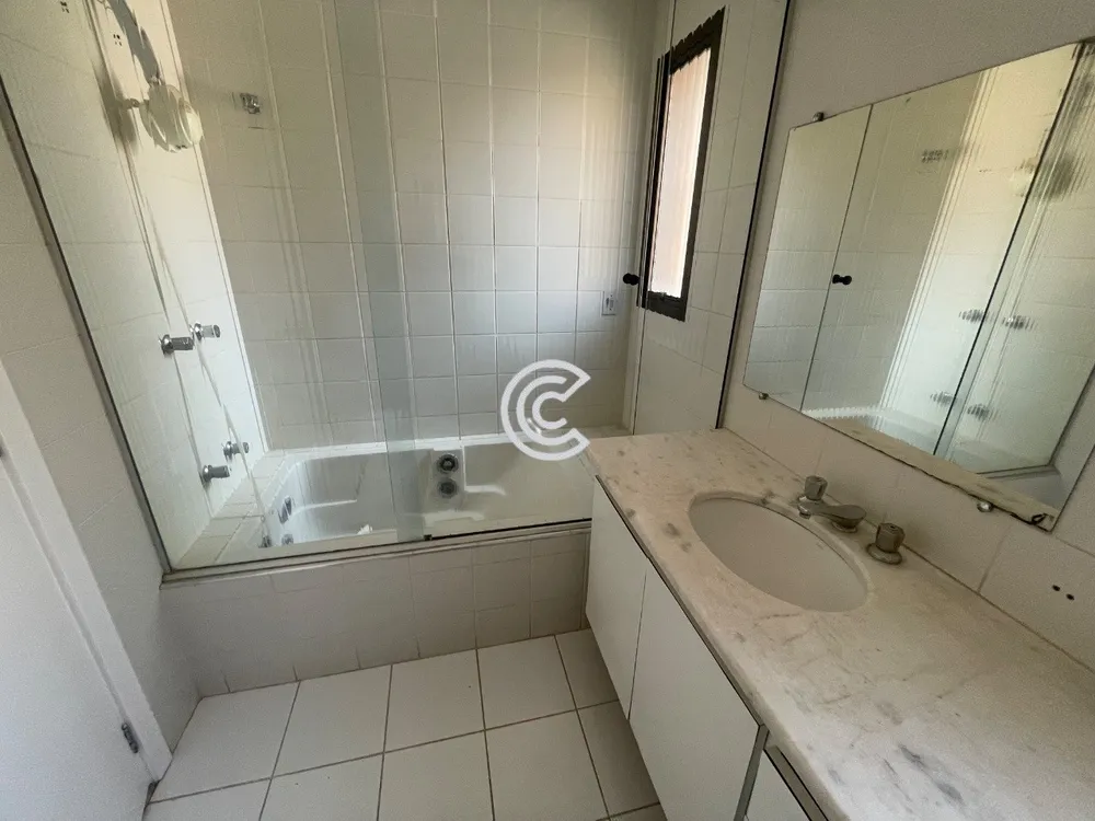 Apartamento, 5 quartos, 222 m² - Foto 10