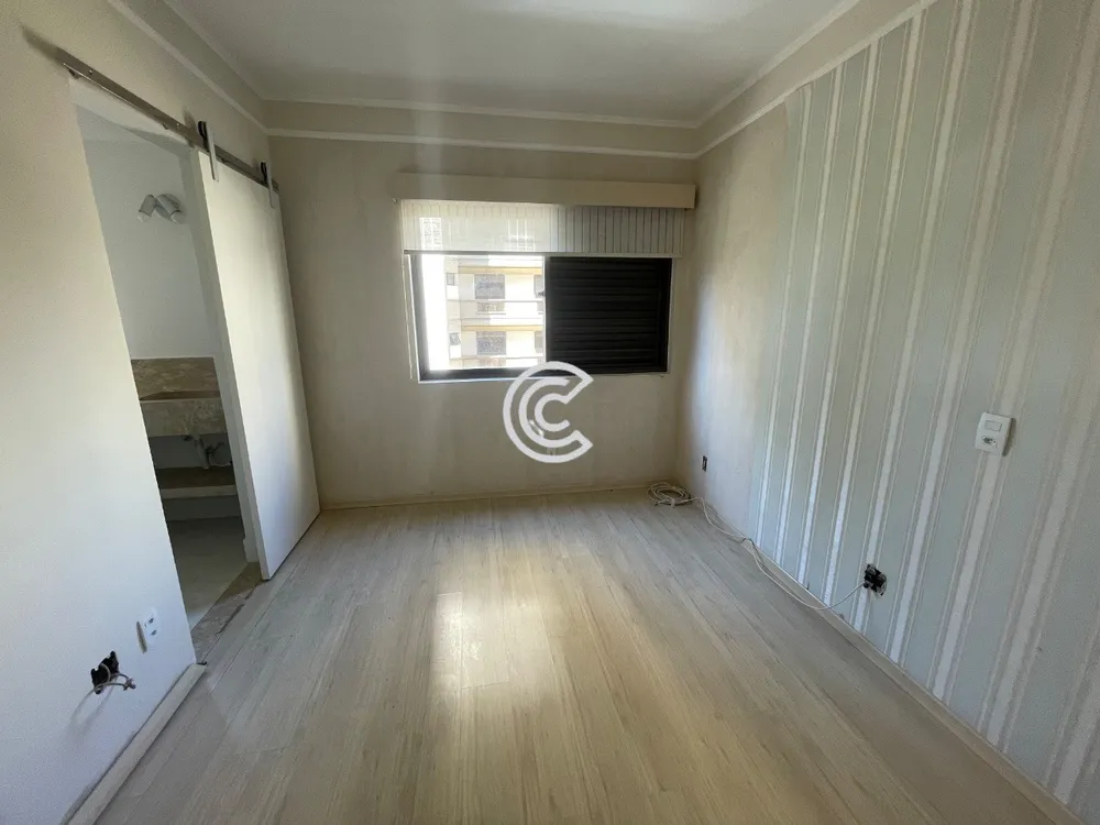 Apartamento, 5 quartos, 222 m² - Foto 6