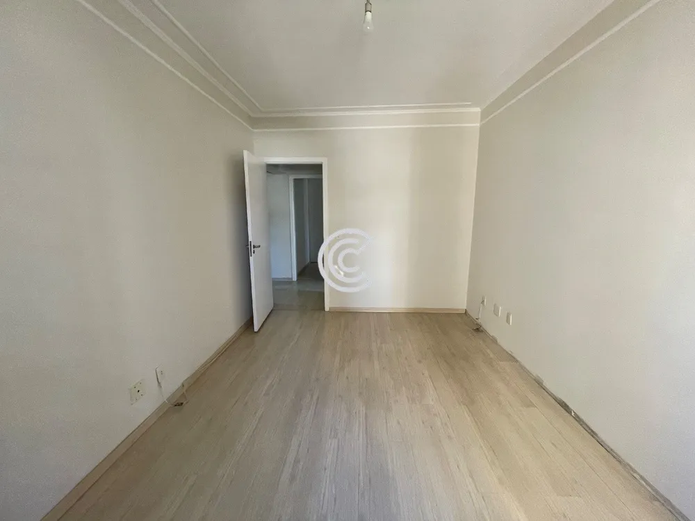 Apartamento, 5 quartos, 222 m² - Foto 9