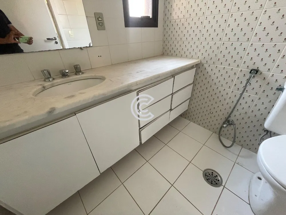 Apartamento, 5 quartos, 222 m² - Foto 11